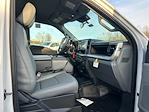 2026 Ford F-350 Crew Cab SRW 4x4 Pickup for sale #26F3531 - photo 30