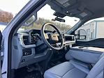 2026 Ford F-350 Crew Cab SRW 4x4 Pickup for sale #26F3531 - photo 31