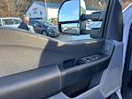 2026 Ford F-350 Crew Cab SRW 4x4 Pickup for sale #26F3531 - photo 32