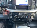 2026 Ford F-350 Crew Cab SRW 4x4 Pickup for sale #26F3531 - photo 33