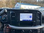 2026 Ford F-350 Crew Cab SRW 4x4 Pickup for sale #26F3531 - photo 34