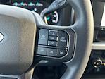 2026 Ford F-350 Crew Cab SRW 4x4 Pickup for sale #26F3531 - photo 36