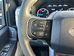 2026 Ford F-350 Crew Cab SRW 4x4 Pickup for sale #26F3531 - photo 37