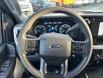 2026 Ford F-350 Crew Cab SRW 4x4 Pickup for sale #26F3531 - photo 38