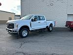 2026 Ford F-350 Crew Cab SRW 4x4 Pickup for sale #26F3531 - photo 5