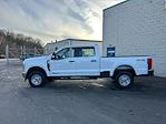 2026 Ford F-350 Crew Cab SRW 4x4 Pickup for sale #26F3531 - photo 6