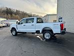 2026 Ford F-350 Crew Cab SRW 4x4 Pickup for sale #26F3531 - photo 7