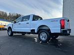2026 Ford F-350 Crew Cab SRW 4x4 Pickup for sale #26F3531 - photo 2