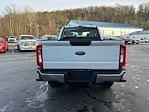 2026 Ford F-350 Crew Cab SRW 4x4 Pickup for sale #26F3531 - photo 9
