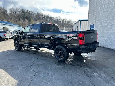 New 2026 Ford F-350 - photo 1