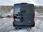 New 2026 Ford Transit 350 XL Passenger Van for sale #26F3543 - photo 10