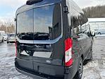 New 2026 Ford Transit 350 XL Passenger Van for sale #26F3543 - photo 11