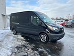 New 2026 Ford Transit 350 XL Passenger Van for sale #26F3543 - photo 13