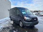 New 2026 Ford Transit 350 XL Passenger Van for sale #26F3543 - photo 14