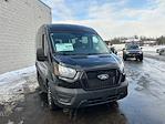 New 2026 Ford Transit 350 XL Passenger Van for sale #26F3543 - photo 15