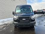 New 2026 Ford Transit 350 XL Passenger Van for sale #26F3543 - photo 16