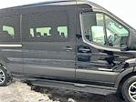 New 2026 Ford Transit 350 XL Passenger Van for sale #26F3543 - photo 17