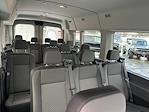 New 2026 Ford Transit 350 XL Passenger Van for sale #26F3543 - photo 18