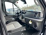 New 2026 Ford Transit 350 XL Passenger Van for sale #26F3543 - photo 19