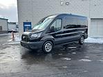 New 2026 Ford Transit 350 XL Passenger Van for sale #26F3543 - photo 3