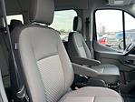 New 2026 Ford Transit 350 XL Passenger Van for sale #26F3543 - photo 20
