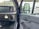 New 2026 Ford Transit 350 XL Passenger Van for sale #26F3543 - photo 21