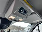 New 2026 Ford Transit 350 XL Passenger Van for sale #26F3543 - photo 22