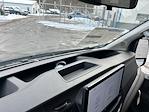New 2026 Ford Transit 350 XL Passenger Van for sale #26F3543 - photo 26