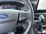 New 2026 Ford Transit 350 XL Passenger Van for sale #26F3543 - photo 27