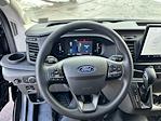 New 2026 Ford Transit 350 XL Passenger Van for sale #26F3543 - photo 29