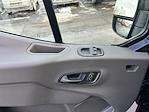 New 2026 Ford Transit 350 XL Passenger Van for sale #26F3543 - photo 30