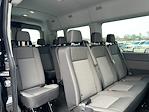New 2026 Ford Transit 350 XL Passenger Van for sale #26F3543 - photo 31