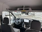 New 2026 Ford Transit 350 XL Passenger Van for sale #26F3543 - photo 33