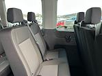 New 2026 Ford Transit 350 XL Passenger Van for sale #26F3543 - photo 34