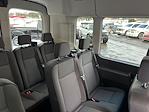 New 2026 Ford Transit 350 XL Passenger Van for sale #26F3543 - photo 35