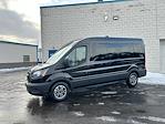 New 2026 Ford Transit 350 XL Passenger Van for sale #26F3543 - photo 5