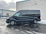 New 2026 Ford Transit 350 XL Passenger Van for sale #26F3543 - photo 6