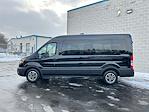 New 2026 Ford Transit 350 XL Passenger Van for sale #26F3543 - photo 7