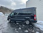 New 2026 Ford Transit 350 XL Passenger Van for sale #26F3543 - photo 8