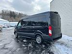 New 2026 Ford Transit 350 XL Passenger Van for sale #26F3543 - photo 2