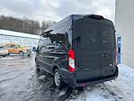 New 2026 Ford Transit 350 XL Passenger Van for sale #26F3543 - photo 9