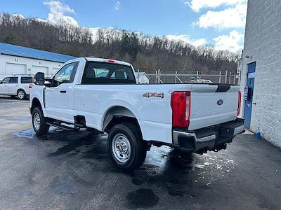 New 2026 Ford F-250 - photo 1