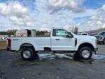 New 2026 Ford F-250 XL Regular Cab for sale #26F3597 - photo 10