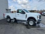 New 2026 Ford F-250 XL Regular Cab for sale #26F3597 - photo 11
