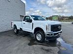 New 2026 Ford F-250 XL Regular Cab for sale #26F3597 - photo 12