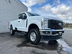 New 2026 Ford F-250 XL Regular Cab for sale #26F3597 - photo 13