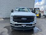 New 2026 Ford F-250 XL Regular Cab for sale #26F3597 - photo 14