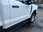 New 2026 Ford F-250 XL Regular Cab for sale #26F3597 - photo 16