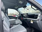 New 2026 Ford F-250 XL Regular Cab for sale #26F3597 - photo 17