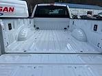 New 2026 Ford F-250 XL Regular Cab for sale #26F3597 - photo 19